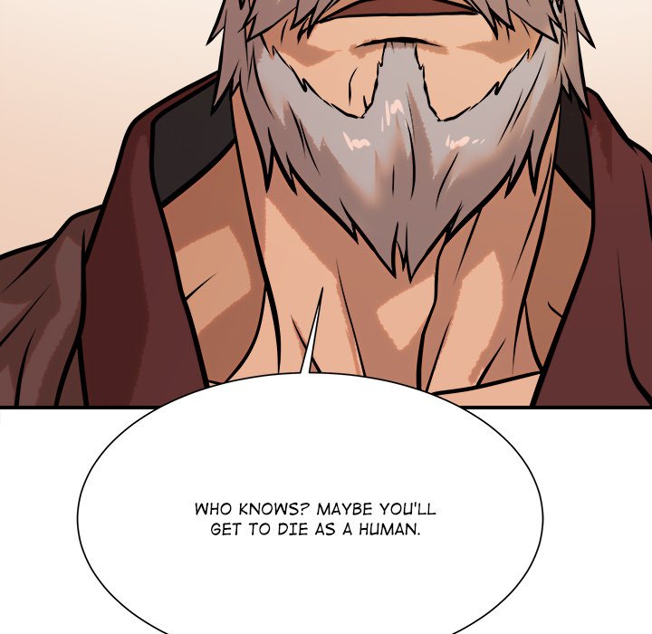 Read The Humble Warriors chapter 38 image 80 on Lezhin