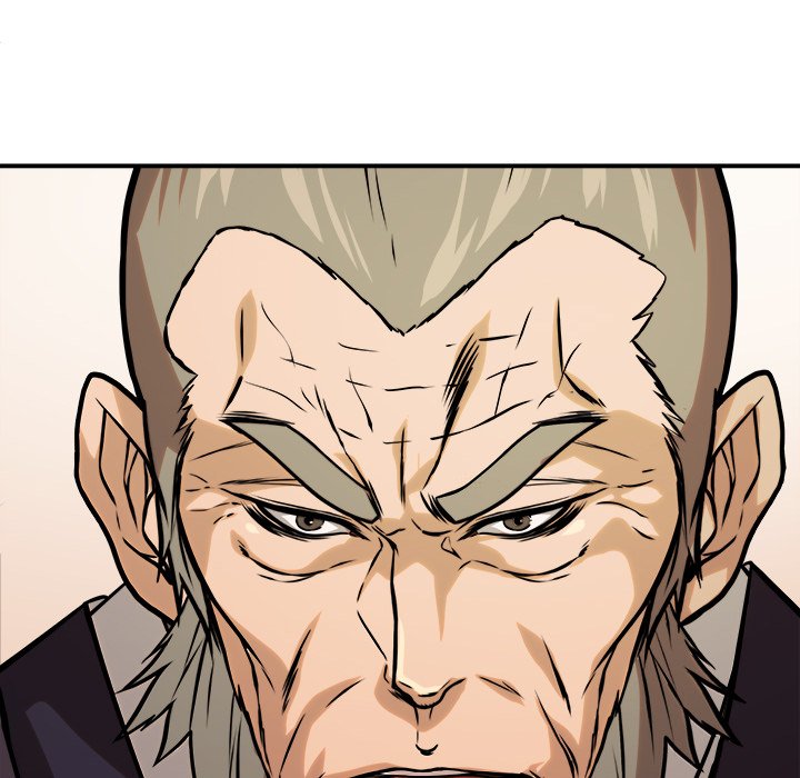Read The Humble Warriors chapter 38 image 87 on Lezhin