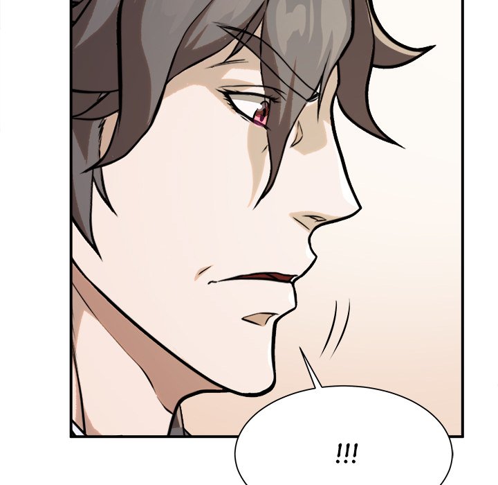 Read The Humble Warriors chapter 38 image 89 on Lezhin