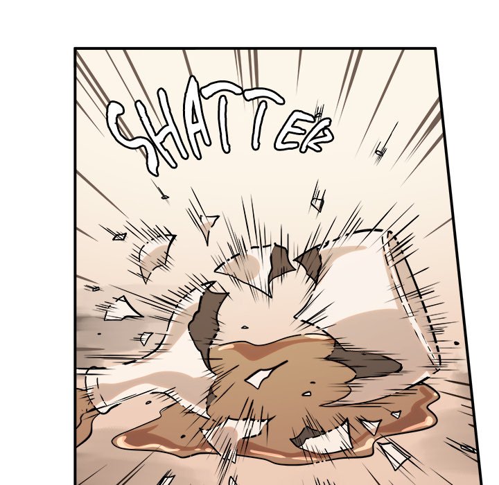 Read The Humble Warriors chapter 38 image 9 on Lezhin