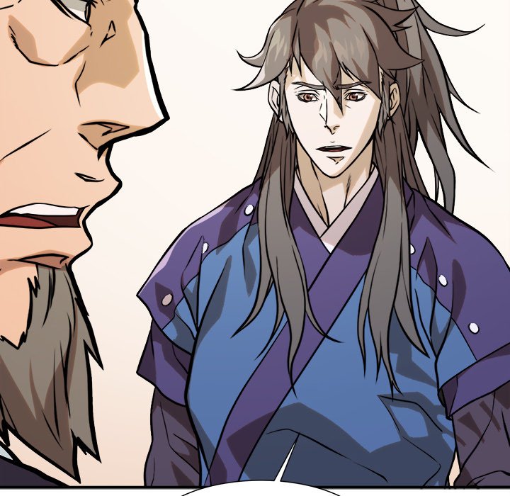 Read The Humble Warriors chapter 38 image 91 on Lezhin