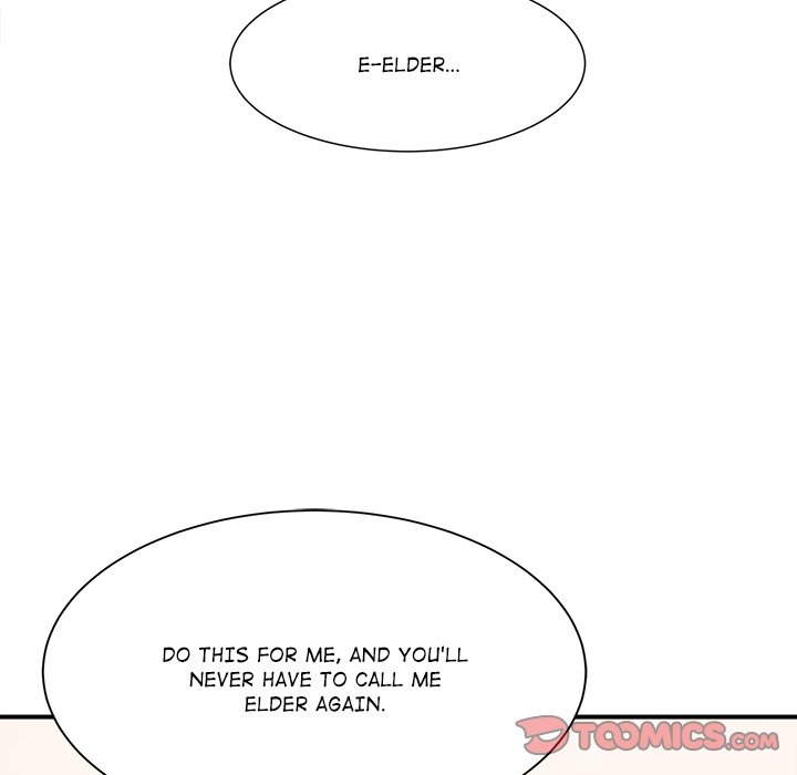 Read The Humble Warriors chapter 38 image 92 on Lezhin
