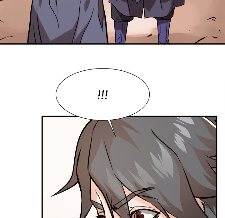 Read The Humble Warriors chapter 38 image 94 on Lezhin