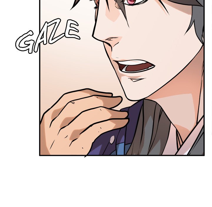Read The Humble Warriors chapter 38 image 95 on Lezhin