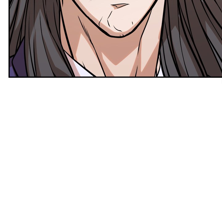 Read The Humble Warriors chapter 38 image 98 on Lezhin