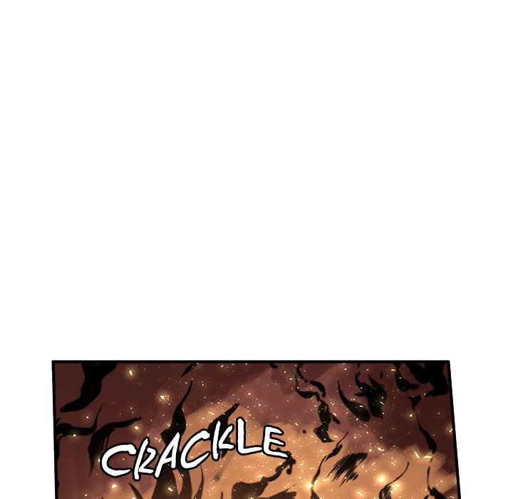 Read The Humble Warriors chapter 39 image 10 on Lezhin
