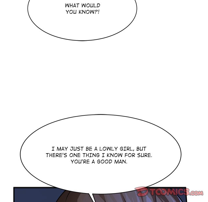 Read The Humble Warriors chapter 39 image 101 on Lezhin