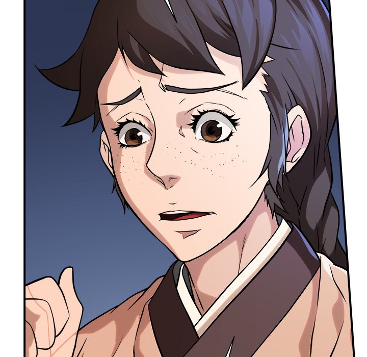 Read The Humble Warriors chapter 39 image 102 on Lezhin