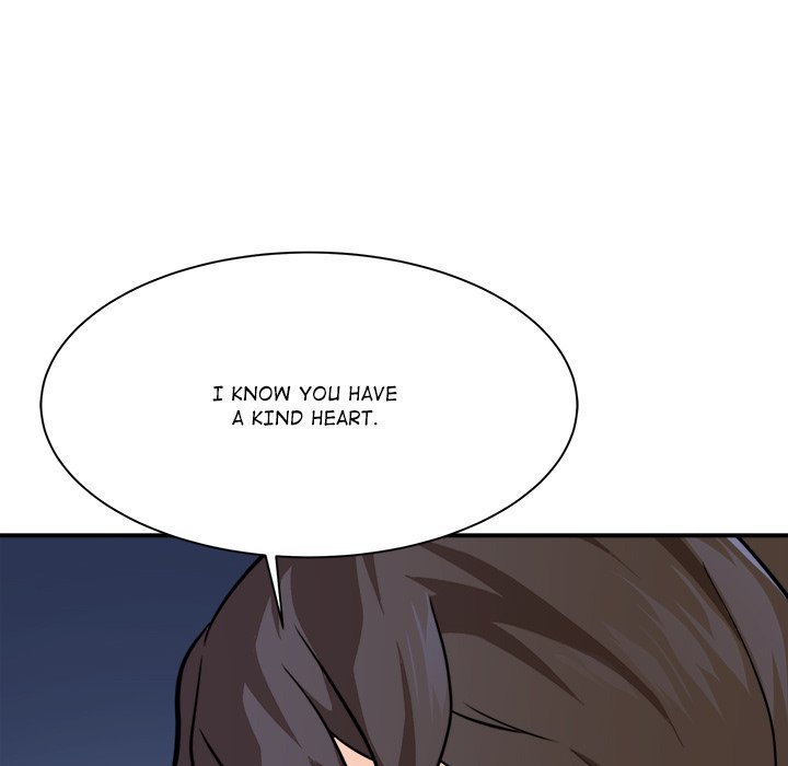 Read The Humble Warriors chapter 39 image 105 on Lezhin