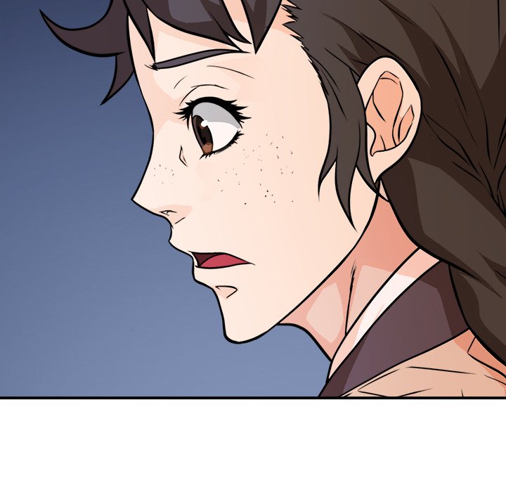 Read The Humble Warriors chapter 39 image 106 on Lezhin