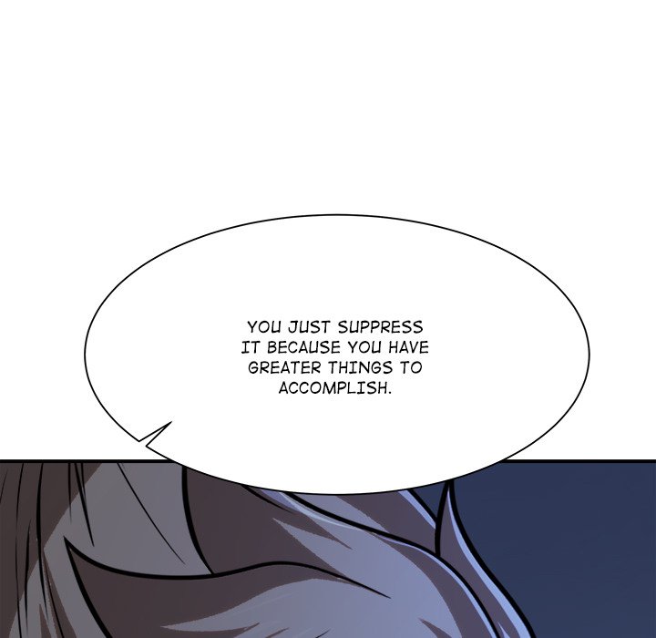 Read The Humble Warriors chapter 39 image 107 on Lezhin