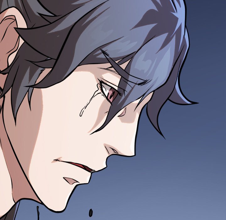 Read The Humble Warriors chapter 39 image 108 on Lezhin