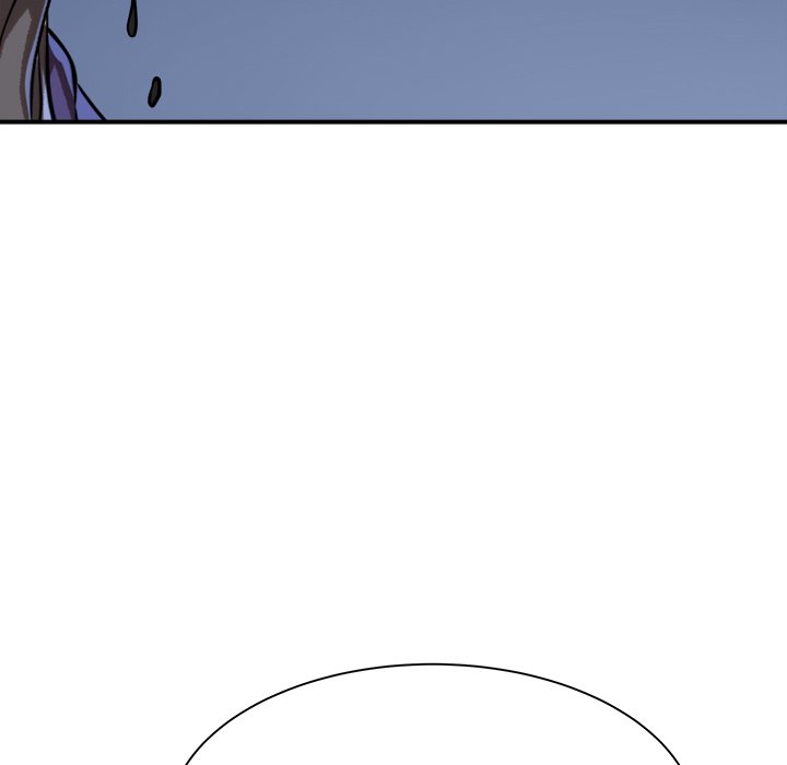 Read The Humble Warriors chapter 39 image 109 on Lezhin