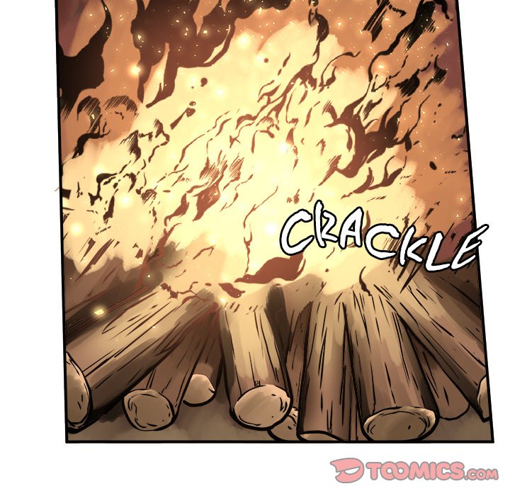 Read The Humble Warriors chapter 39 image 11 on Lezhin