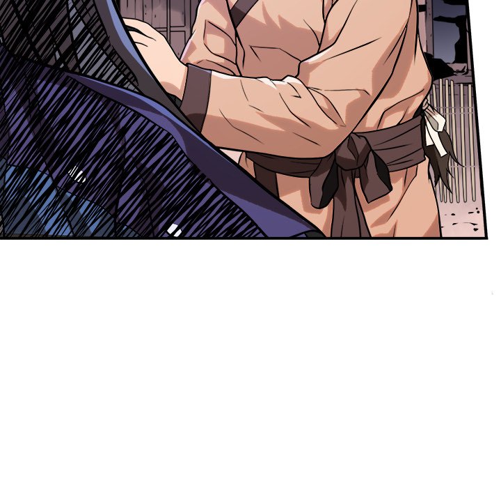 Read The Humble Warriors chapter 39 image 111 on Lezhin