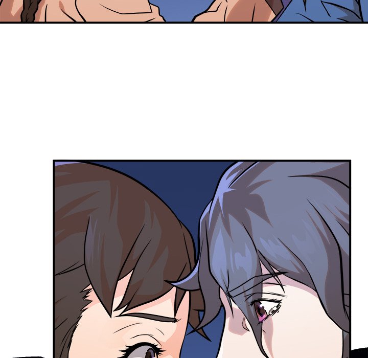 Read The Humble Warriors chapter 39 image 113 on Lezhin