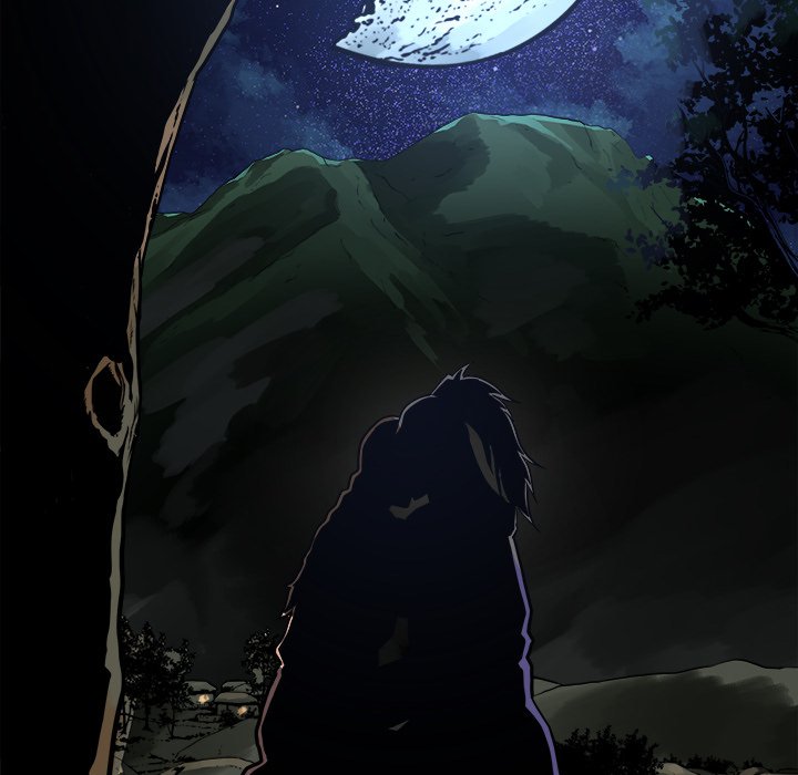 Read The Humble Warriors chapter 39 image 115 on Lezhin