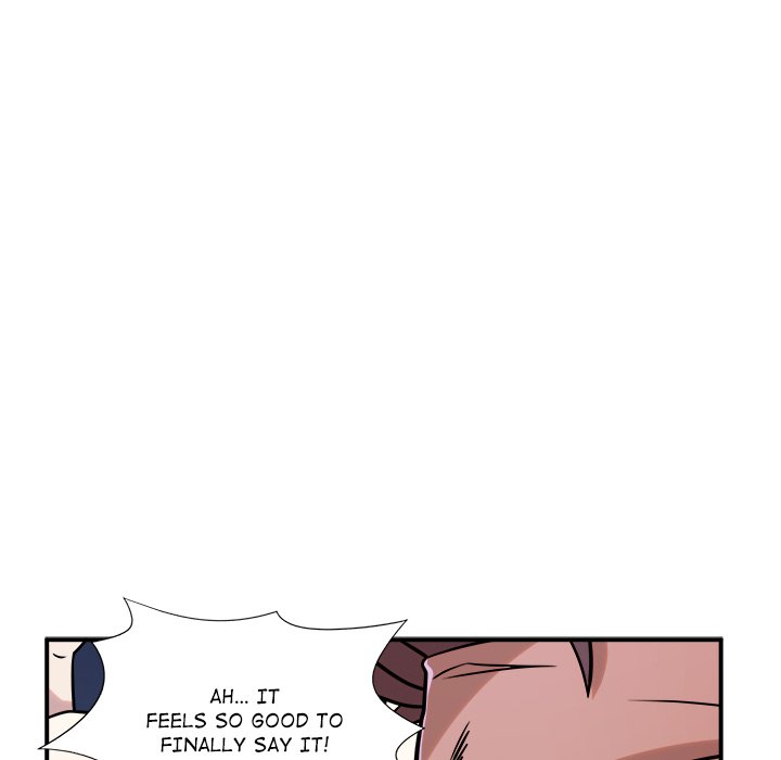 Read The Humble Warriors chapter 39 image 117 on Lezhin