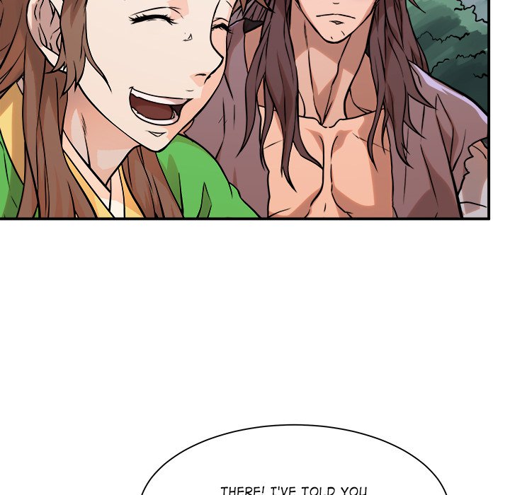 Read The Humble Warriors chapter 39 image 120 on Lezhin