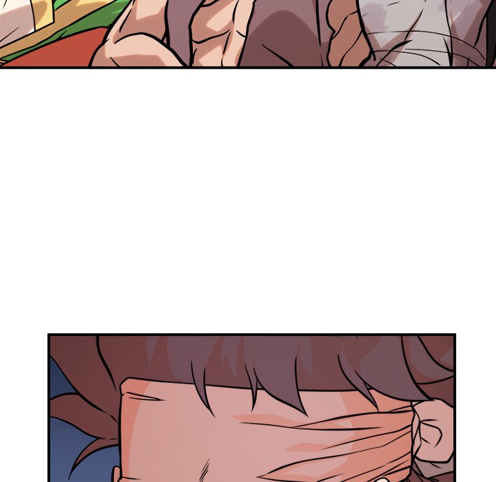 Read The Humble Warriors chapter 39 image 122 on Lezhin