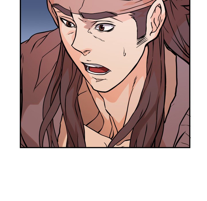 Read The Humble Warriors chapter 39 image 123 on Lezhin