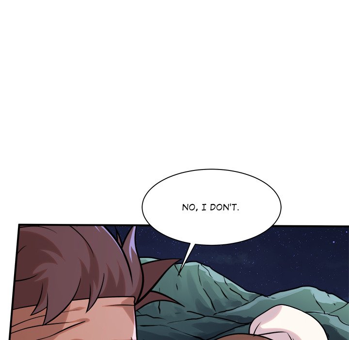 Read The Humble Warriors chapter 39 image 124 on Lezhin