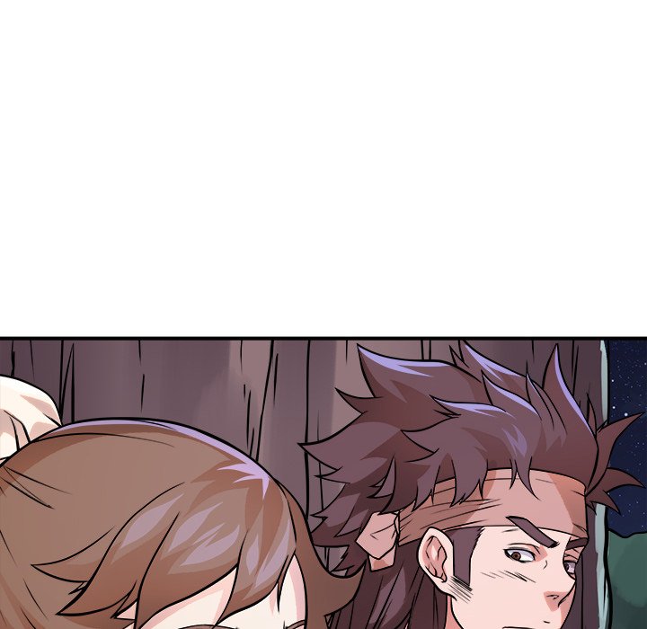 Read The Humble Warriors chapter 39 image 126 on Lezhin