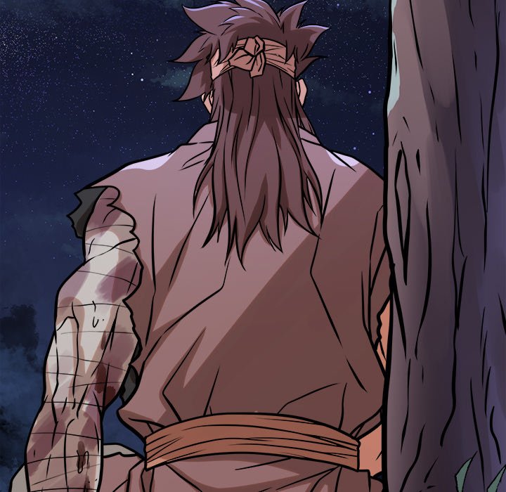 Read The Humble Warriors chapter 39 image 130 on Lezhin