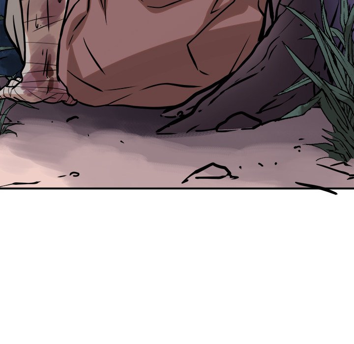 Read The Humble Warriors chapter 39 image 131 on Lezhin