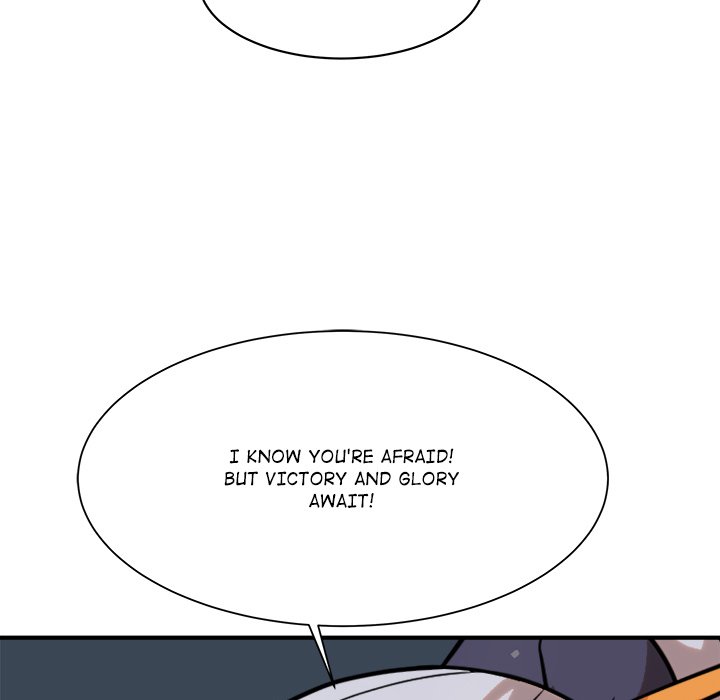 Read The Humble Warriors chapter 39 image 26 on Lezhin