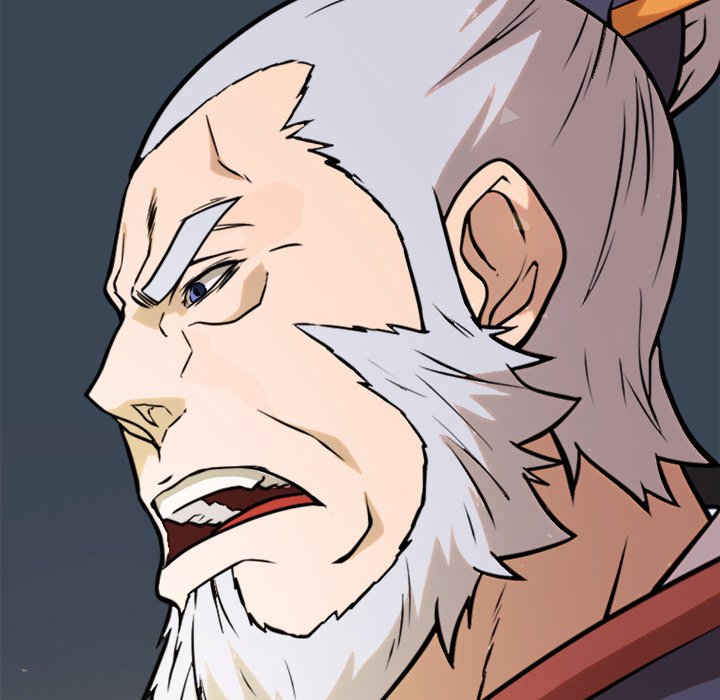 Read The Humble Warriors chapter 39 image 27 on Lezhin