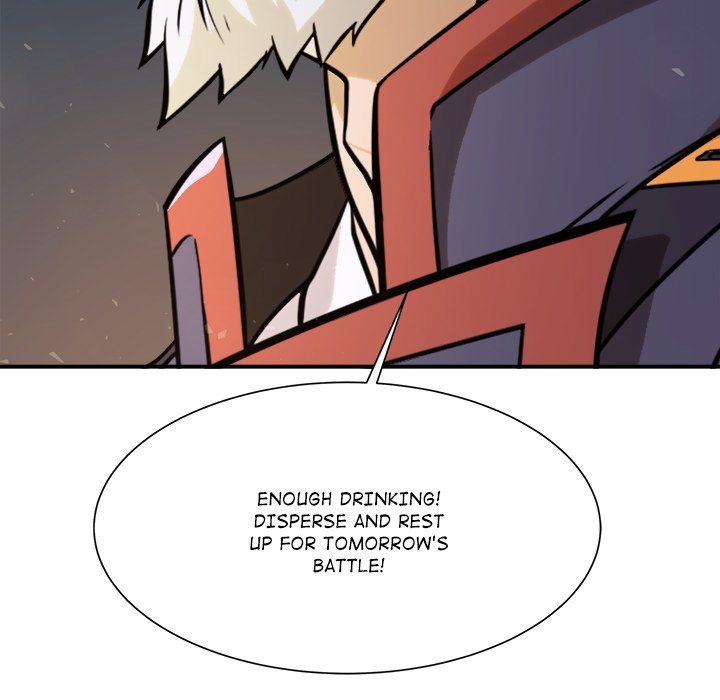 Read The Humble Warriors chapter 39 image 28 on Lezhin