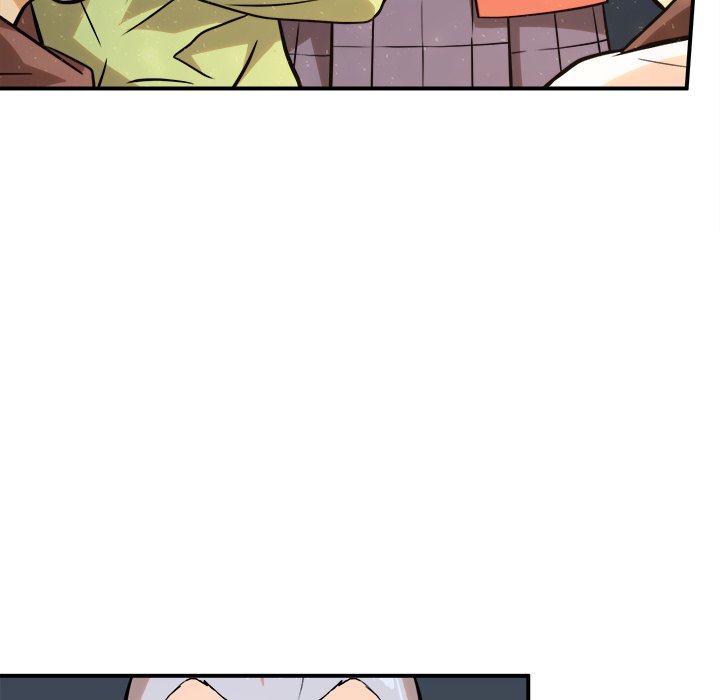 Read The Humble Warriors chapter 39 image 33 on Lezhin