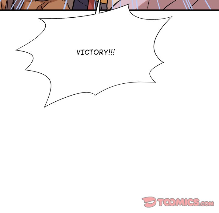 Read The Humble Warriors chapter 39 image 38 on Lezhin