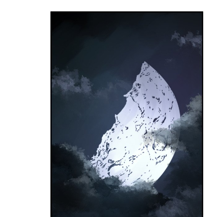 Read The Humble Warriors chapter 39 image 39 on Lezhin