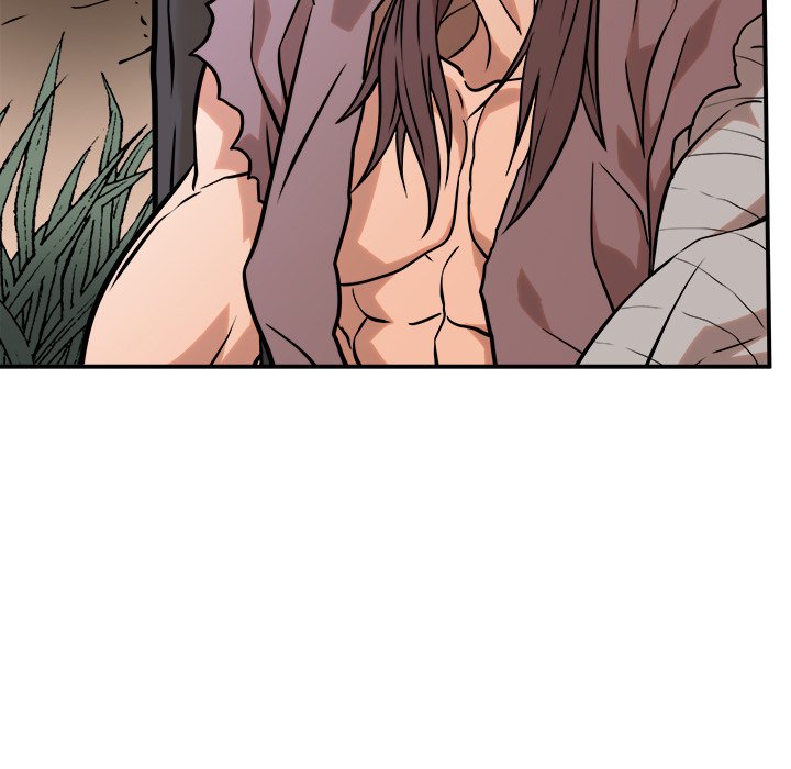 Read The Humble Warriors chapter 39 image 41 on Lezhin