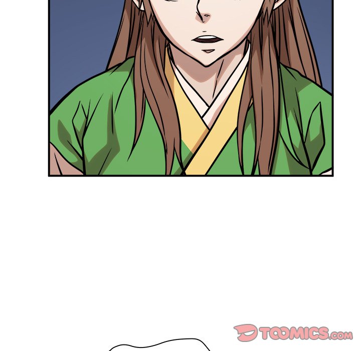 Read The Humble Warriors chapter 39 image 47 on Lezhin