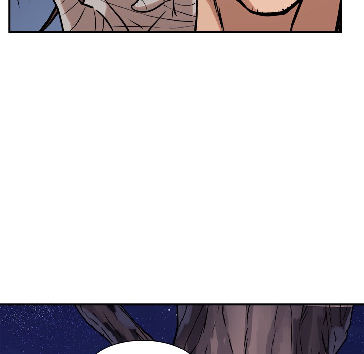 Read The Humble Warriors chapter 39 image 49 on Lezhin