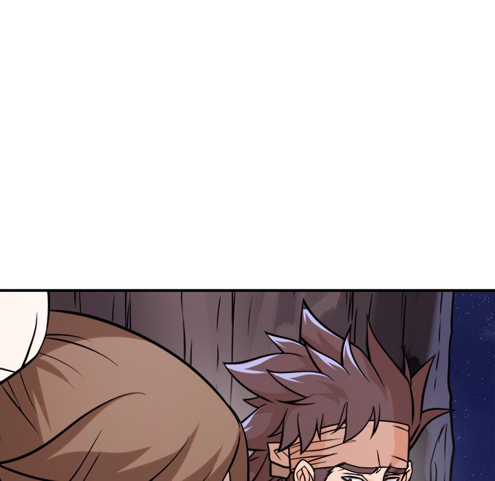 Read The Humble Warriors chapter 39 image 51 on Lezhin