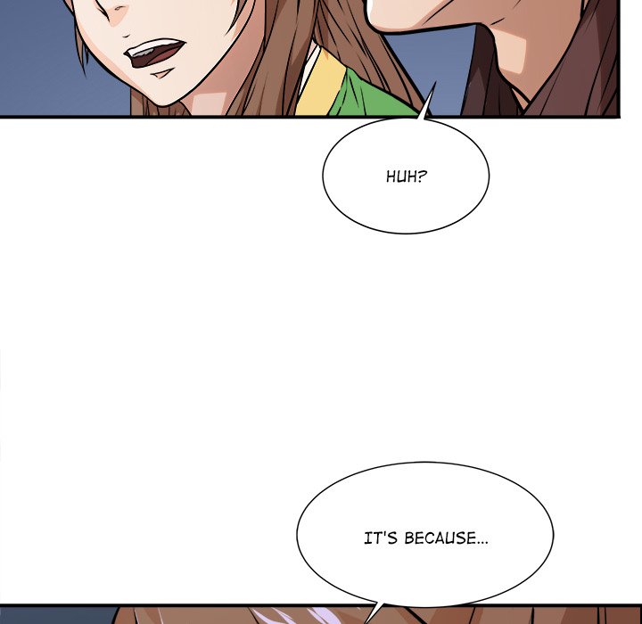 Read The Humble Warriors chapter 39 image 54 on Lezhin