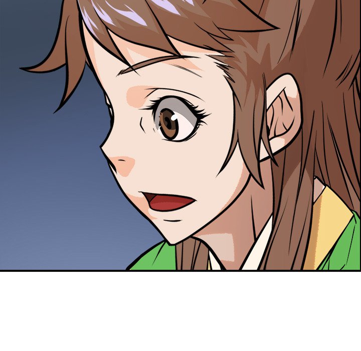 Read The Humble Warriors chapter 39 image 55 on Lezhin