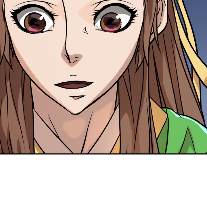 Read The Humble Warriors chapter 39 image 57 on Lezhin