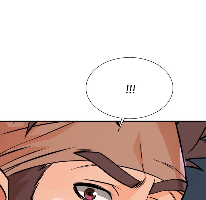 Read The Humble Warriors chapter 39 image 58 on Lezhin