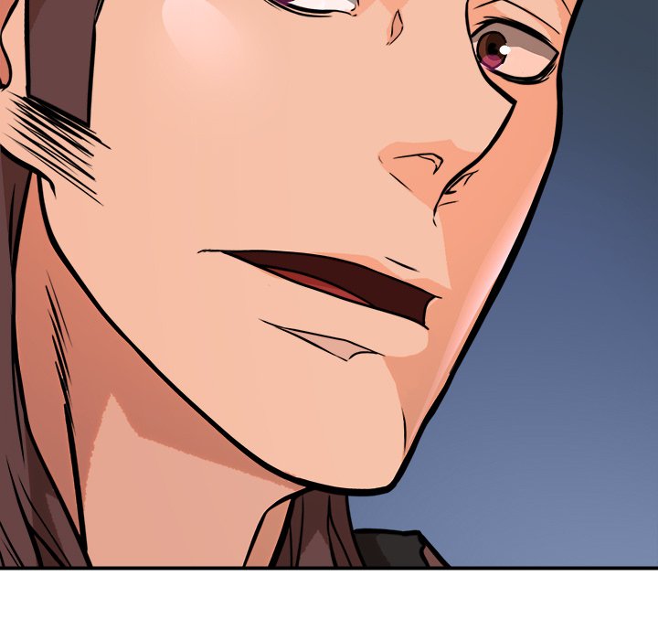 Read The Humble Warriors chapter 39 image 59 on Lezhin