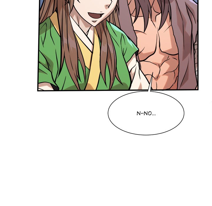 Read The Humble Warriors chapter 39 image 61 on Lezhin