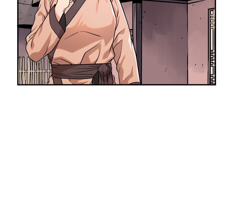 Read The Humble Warriors chapter 39 image 63 on Lezhin