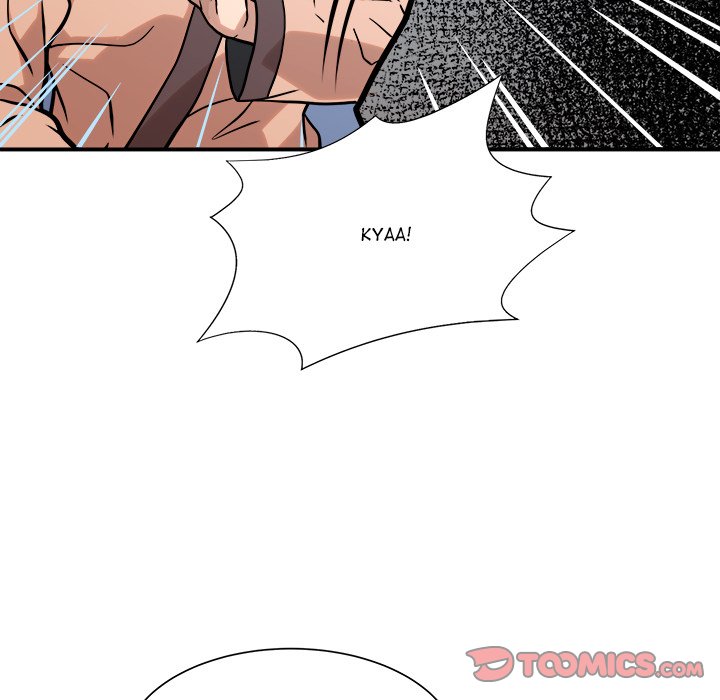 Read The Humble Warriors chapter 39 image 65 on Lezhin