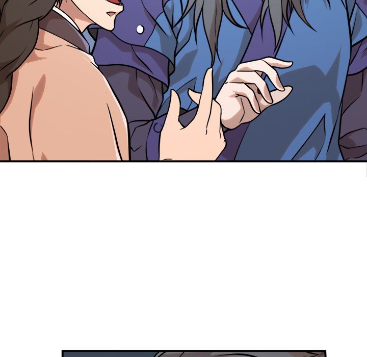 Read The Humble Warriors chapter 39 image 67 on Lezhin