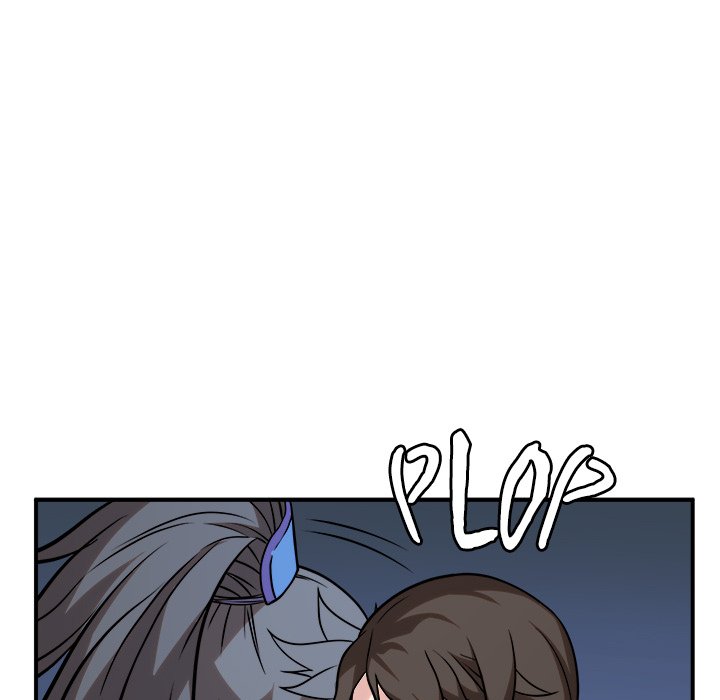 Read The Humble Warriors chapter 39 image 69 on Lezhin