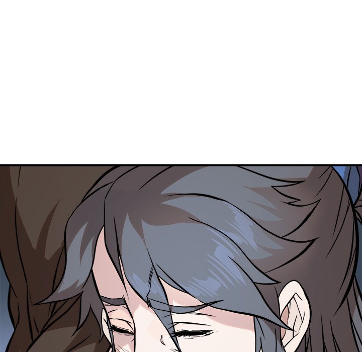 Read The Humble Warriors chapter 39 image 71 on Lezhin